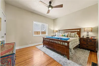 703 W Mountain Ave, Fort Collins, CO 80521 - Photo 13