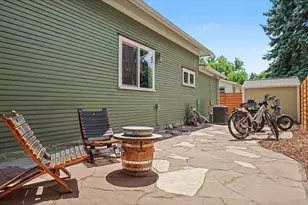 703 W Mountain Ave, Fort Collins, CO 80521 - Photo 21