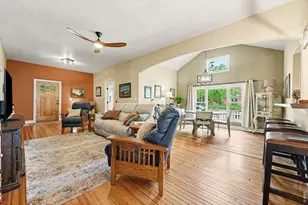 703 W Mountain Ave, Fort Collins, CO 80521 - Photo 7
