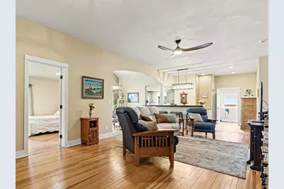 703 W Mountain Ave, Fort Collins, CO 80521 - Photo 9
