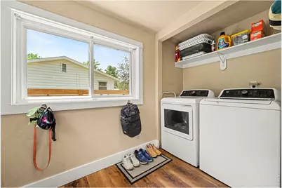703 W Mountain Ave, Fort Collins, CO 80521 - Photo 19