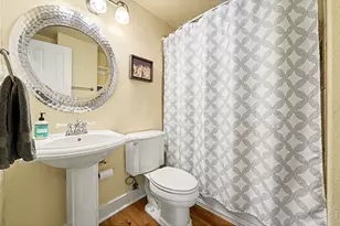 703 W Mountain Ave, Fort Collins, CO 80521 - Photo 19