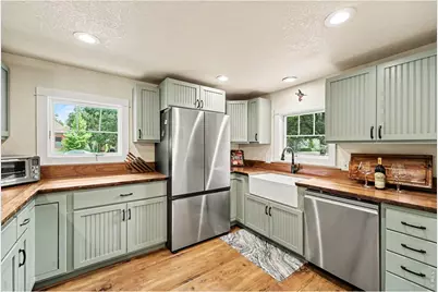 703 W Mountain Ave, Fort Collins, CO 80521 - Photo 5