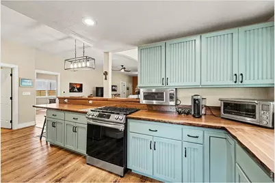 703 W Mountain Ave, Fort Collins, CO 80521 - Photo 7