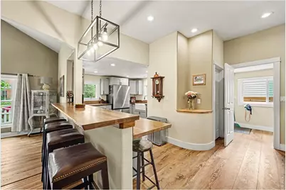 703 W Mountain Ave, Fort Collins, CO 80521 - Photo 3