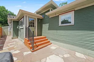 703 W Mountain Ave, Fort Collins, CO 80521 - Photo 23