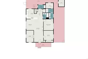 703 W Mountain Ave, Fort Collins, CO 80521 - Photo 33