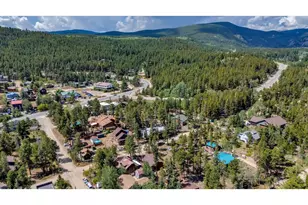 650 W Pine St, Nederland, CO 80466 - Photo 33