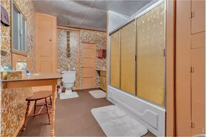 650 W Pine St, Nederland, CO 80466 - Photo 17