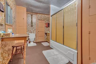 650 W Pine St, Nederland, CO 80466 - Photo 17