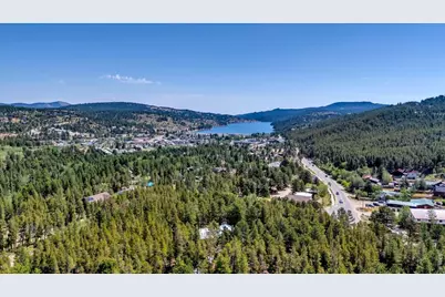 650 W Pine St, Nederland, CO 80466 - Photo 45