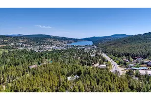 650 W Pine St, Nederland, CO 80466 - Photo 45