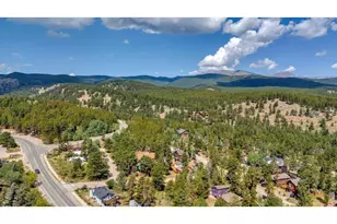 650 W Pine St, Nederland, CO 80466 - Photo 37