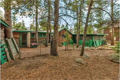 650 W Pine St, Nederland, CO 80466 - Photo 31