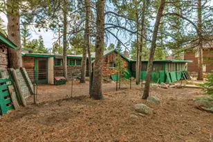 650 W Pine St, Nederland, CO 80466 - Photo 31