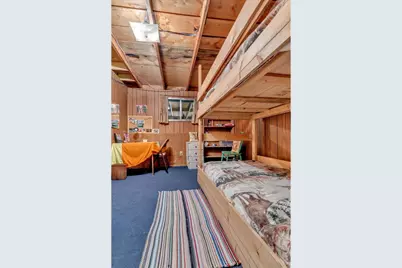 650 W Pine St, Nederland, CO 80466 - Photo 23