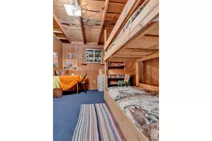 650 W Pine St, Nederland, CO 80466 - Photo 23