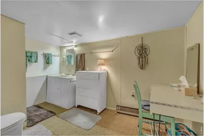 650 W Pine St, Nederland, CO 80466 - Photo 21