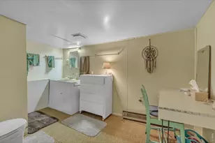 650 W Pine St, Nederland, CO 80466 - Photo 21