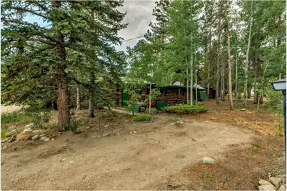 650 W Pine St, Nederland, CO 80466 - Photo 27