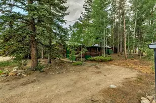 650 W Pine St, Nederland, CO 80466 - Photo 27