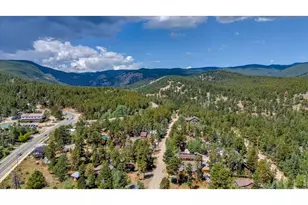 650 W Pine St, Nederland, CO 80466 - Photo 39