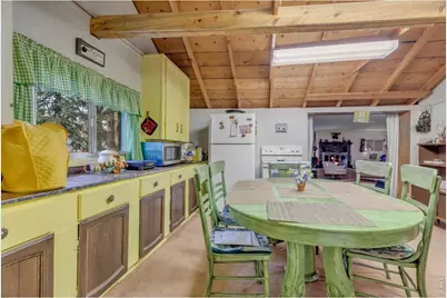 650 W Pine St, Nederland, CO 80466 - Photo 9