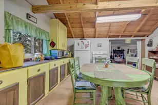 650 W Pine St, Nederland, CO 80466 - Photo 9