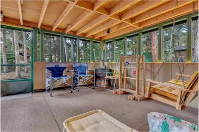 650 W Pine St, Nederland, CO 80466 - Photo 25