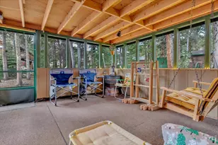 650 W Pine St, Nederland, CO 80466 - Photo 25