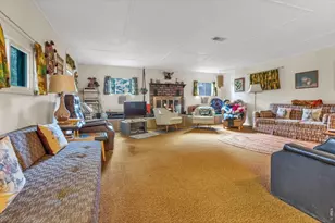 650 W Pine St, Nederland, CO 80466 - Photo 13