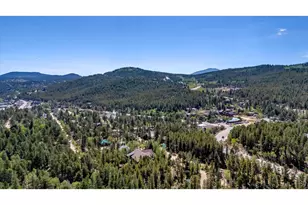 650 W Pine St, Nederland, CO 80466 - Photo 43