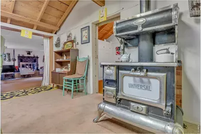 650 W Pine St, Nederland, CO 80466 - Photo 11