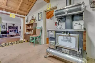 650 W Pine St, Nederland, CO 80466 - Photo 11