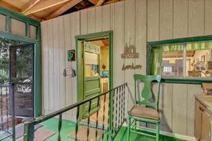 650 W Pine St, Nederland, CO 80466 - Photo 7