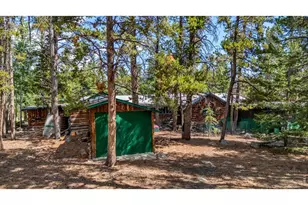 650 W Pine St, Nederland, CO 80466 - Photo 29