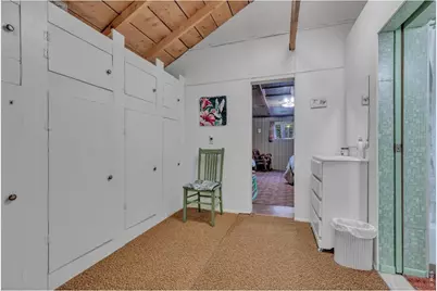 650 W Pine St, Nederland, CO 80466 - Photo 15