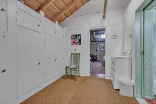 650 W Pine St, Nederland, CO 80466 - Photo 15
