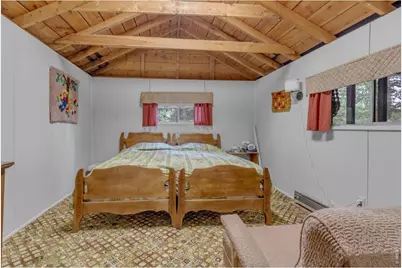 650 W Pine St, Nederland, CO 80466 - Photo 19