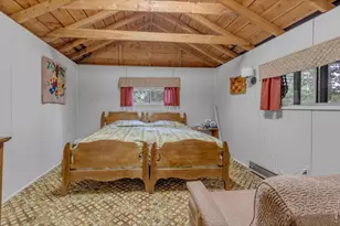 650 W Pine St, Nederland, CO 80466 - Photo 19