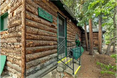 650 W Pine St, Nederland, CO 80466 - Photo 3