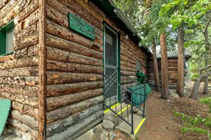 650 W Pine St, Nederland, CO 80466 - Photo 3