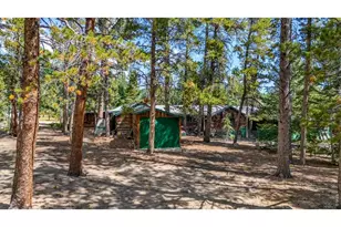 650 W Pine St, Nederland, CO 80466 - Photo 35