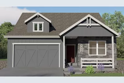 2997 Dali Pl, Loveland, CO 80538 - Photo 7
