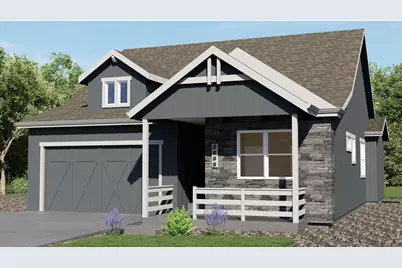 2997 Dali Pl, Loveland, CO 80538 - Photo 1
