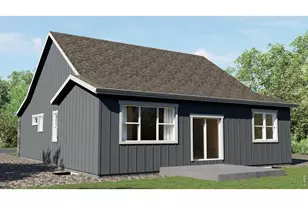2997 Dali Pl, Loveland, CO 80538 - Photo 5