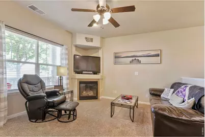3623 W 29th St #4, Greeley, CO 80634 - Photo 3