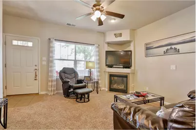 3623 W 29th St #4, Greeley, CO 80634 - Photo 5