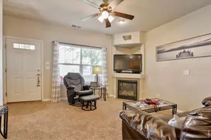 3623 W 29th St, Greeley, CO 80634 - Photo 3