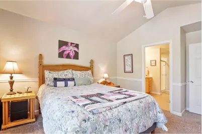 3623 W 29th St #4, Greeley, CO 80634 - Photo 11